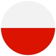 Polish zloty