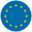 Euro