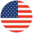 US dollar